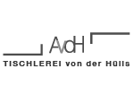 Zeichenfläche 1 Kopie 30