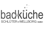 Zeichenfläche 1 Kopie 32