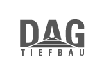 Zeichenfläche 1 Kopie 8